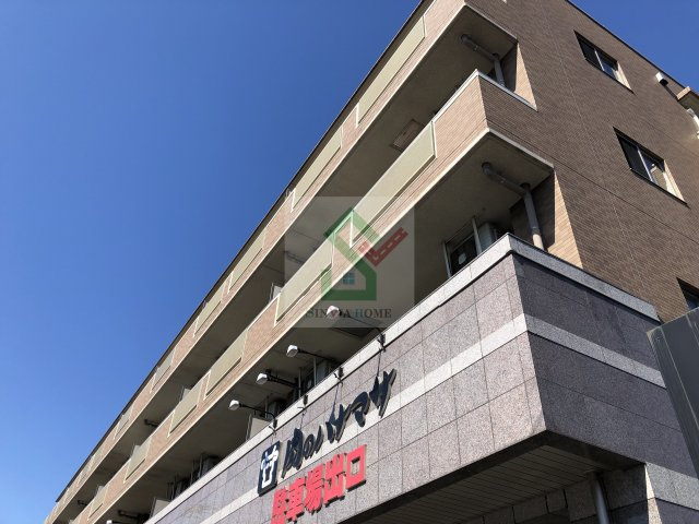 ロイヤルモナーク