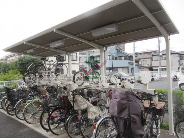 ロイヤルモナークのその他