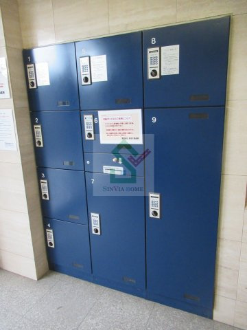 ロイヤルモナークのその他