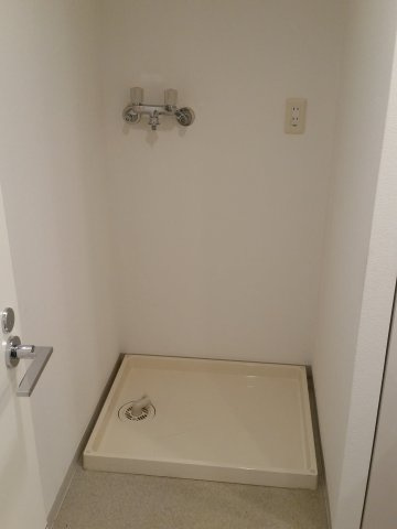 パークハウス下馬一丁目の設備