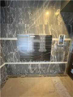 【設備】 | ビューテラス城山