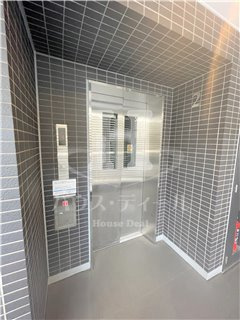 【その他共用部分】 | ビューテラス城山