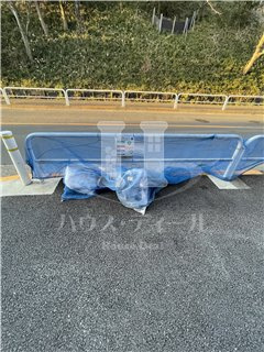 【その他共用部分】 | ビューテラス城山