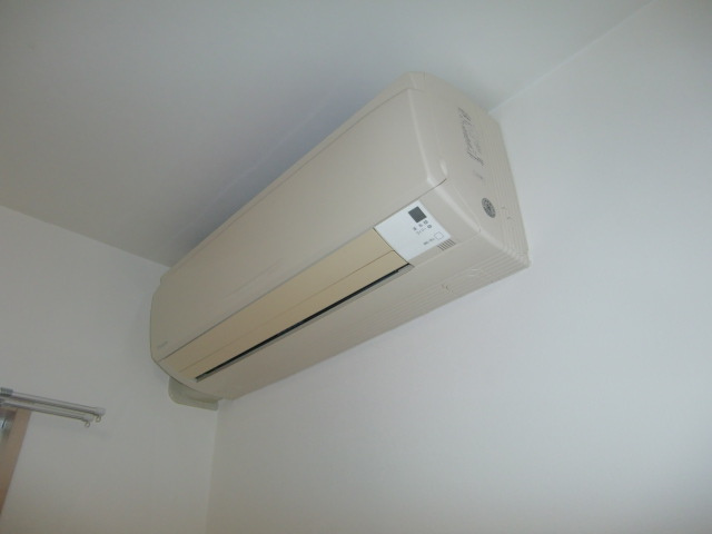 グラン・シーマのその他|外観もきれいです