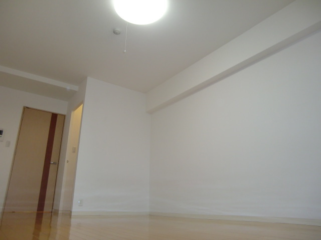 グラン・シーマの内装|外観もきれいです