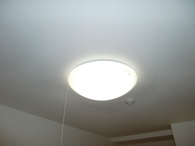 グラン・シーマのその他|外観もきれいです