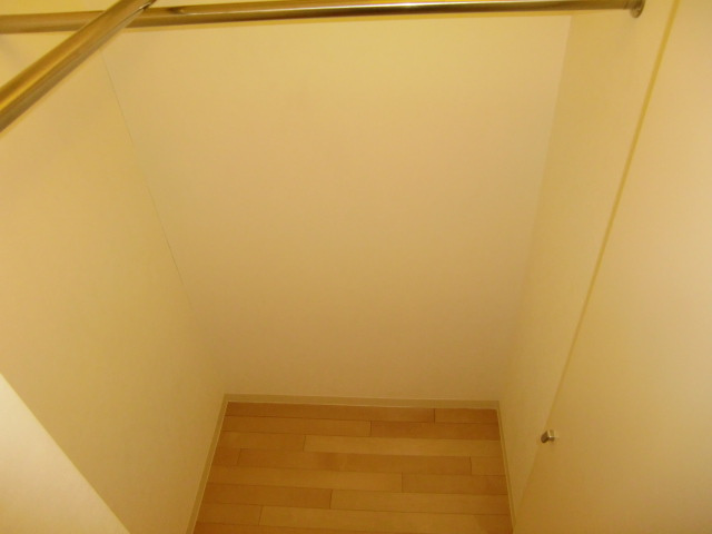 グラン・シーマのその他|外観もきれいです