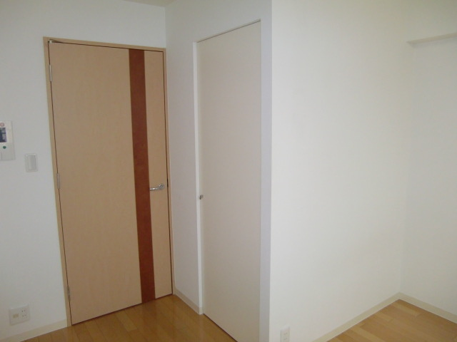 グラン・シーマの内装|外観もきれいです