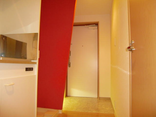 グラン・シーマのその他|外観もきれいです