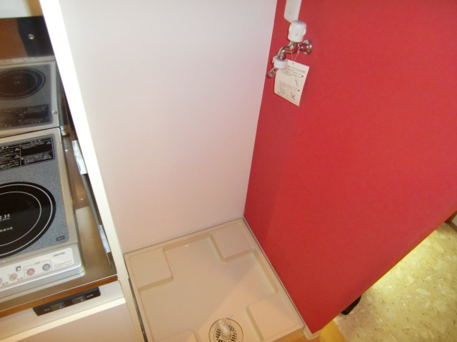 グラン・シーマの内装|外観もきれいです