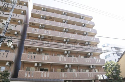 【その他】 | スパシエフィールドS新都心