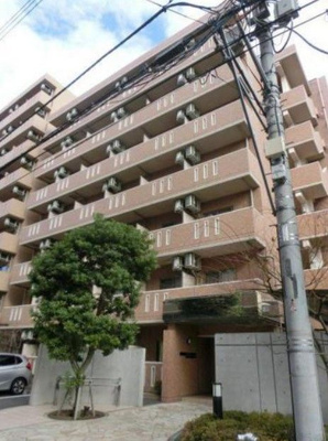 【外観】 | スパシエフィールドS新都心