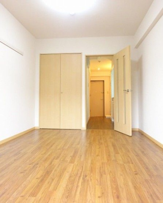 【内装】 | スパシエフィールドS新都心 | ※別部屋参照