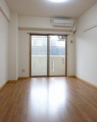 【居間・リビング】 | スパシエフィールドS新都心 | ※別部屋参照