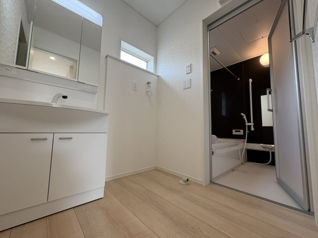 所沢市小手指南第37