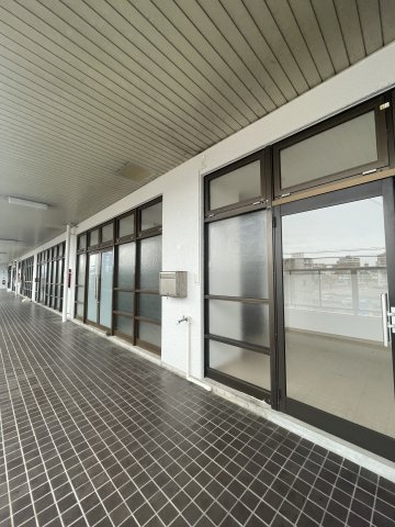 前田ビル