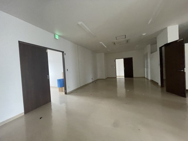前田ビル