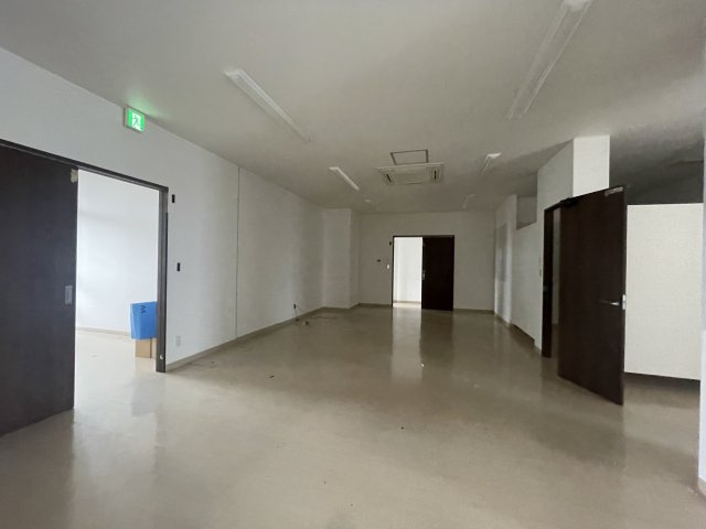 前田ビル