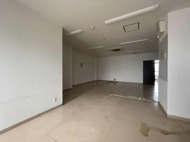 前田ビル