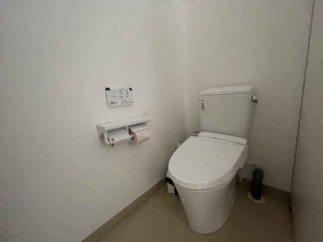 前田ビル