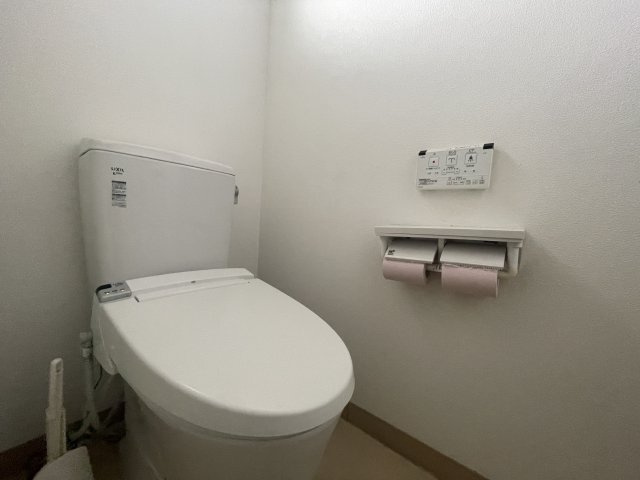 前田ビル