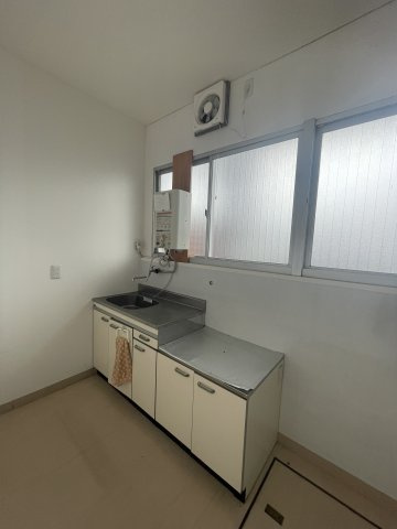 前田ビル