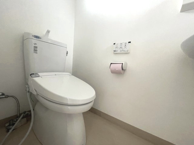 前田ビル