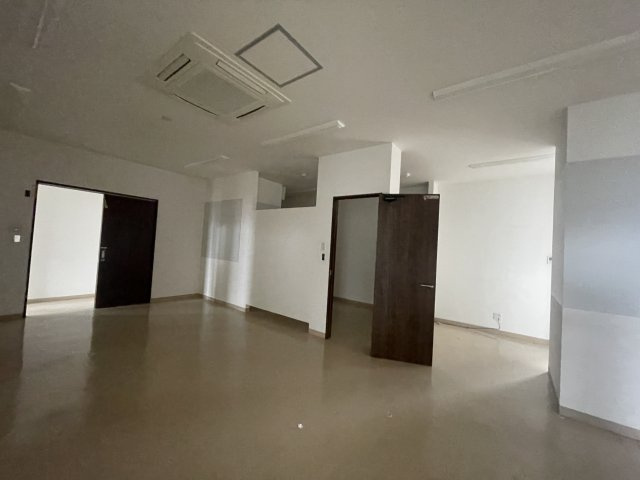 前田ビル