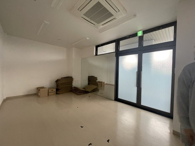 前田ビル