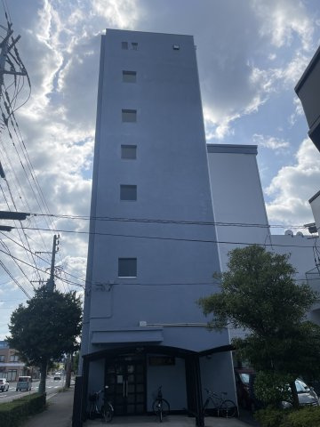 前田ビル