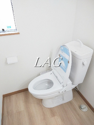 【トイレ】 | Thesaurus | トイレです。