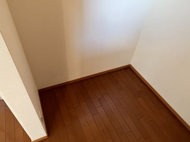 フローラ中野のキッチン|同建物別室参考写真