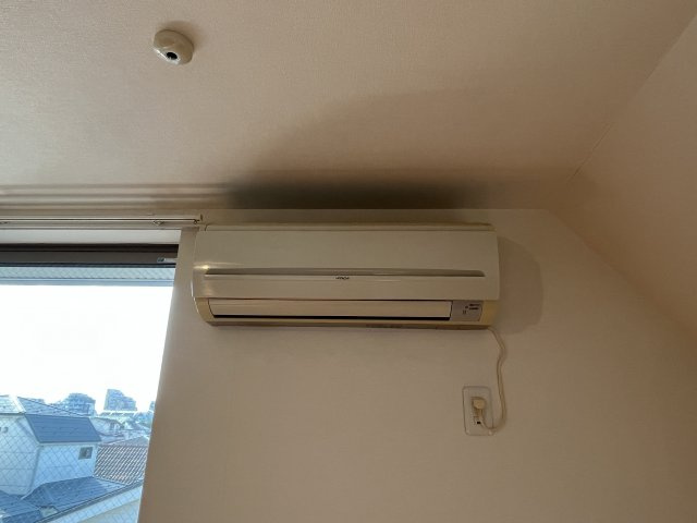 フローラ中野の設備|同建物別室参考写真