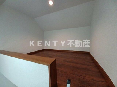 【その他】 | アンビションⅥ