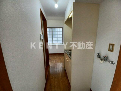 【その他】 | アンビションⅥ