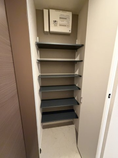 【収納】 | マイ・ピヌス