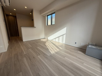 【内装】 | マイ・ピヌス