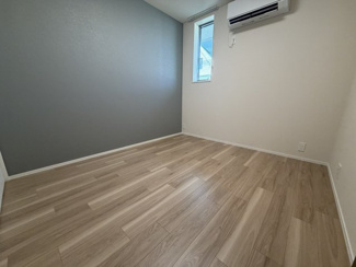 【内装】 | マイ・ピヌス