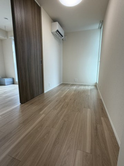 【内装】 | マイ・ピヌス