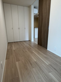 【内装】 | マイ・ピヌス