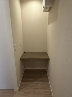 【内装】 | マイ・ピヌス