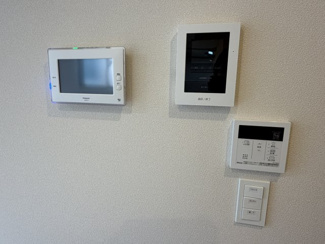 【セキュリティ】 | マイ・ピヌス