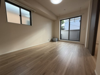 【居間・リビング】 | マイ・ピヌス