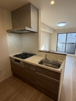 【キッチン】 | マイ・ピヌス