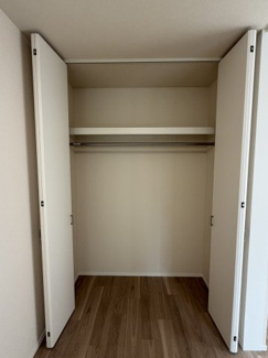 【収納】 | マイ・ピヌス