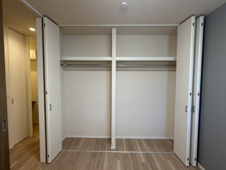 【収納】 | マイ・ピヌス