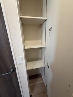 【収納】 | マイ・ピヌス