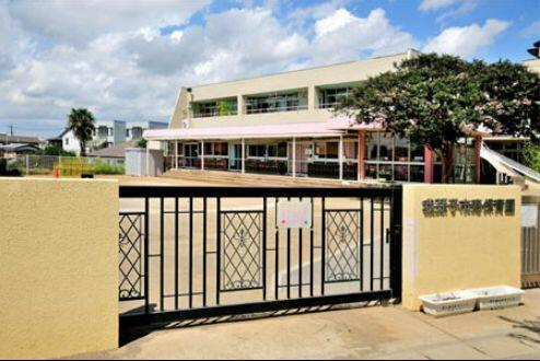 グレース寿のその他|寿保育園まで450m 