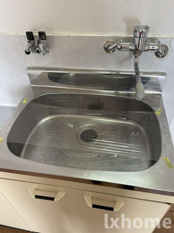 サンハイツ西本のその他