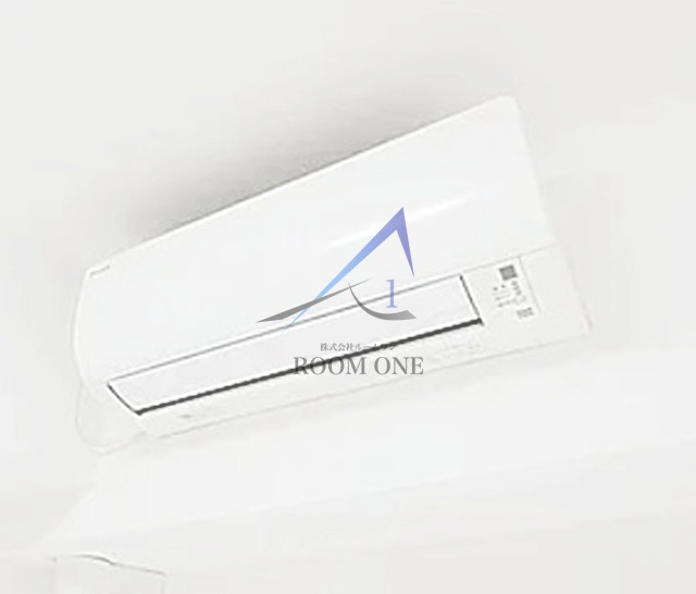 スカイコートヒルズ新宿のその他